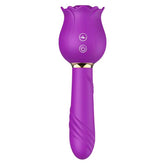 Huevo vibrador para masturbación femenina, juguete sexual para adultos, dispositivo de masturbación para el punto G.